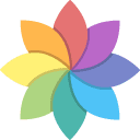 主婦でも稼げる在宅チャットレディ初心者応援ナビ！月5万～15万円を稼ぐ！