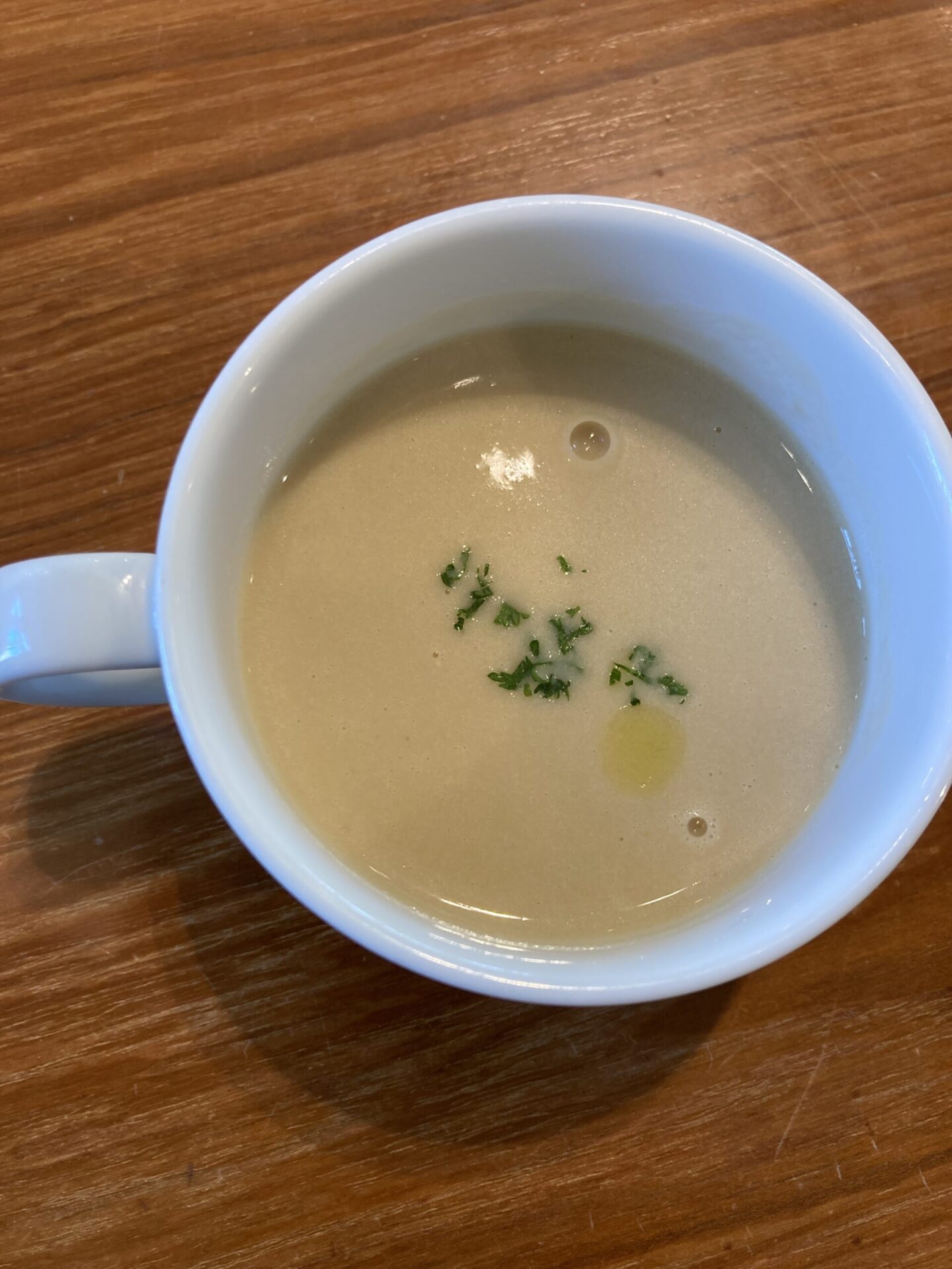 ロイヤルガーデンカフェ 大濠公園　ランチ　メニュー